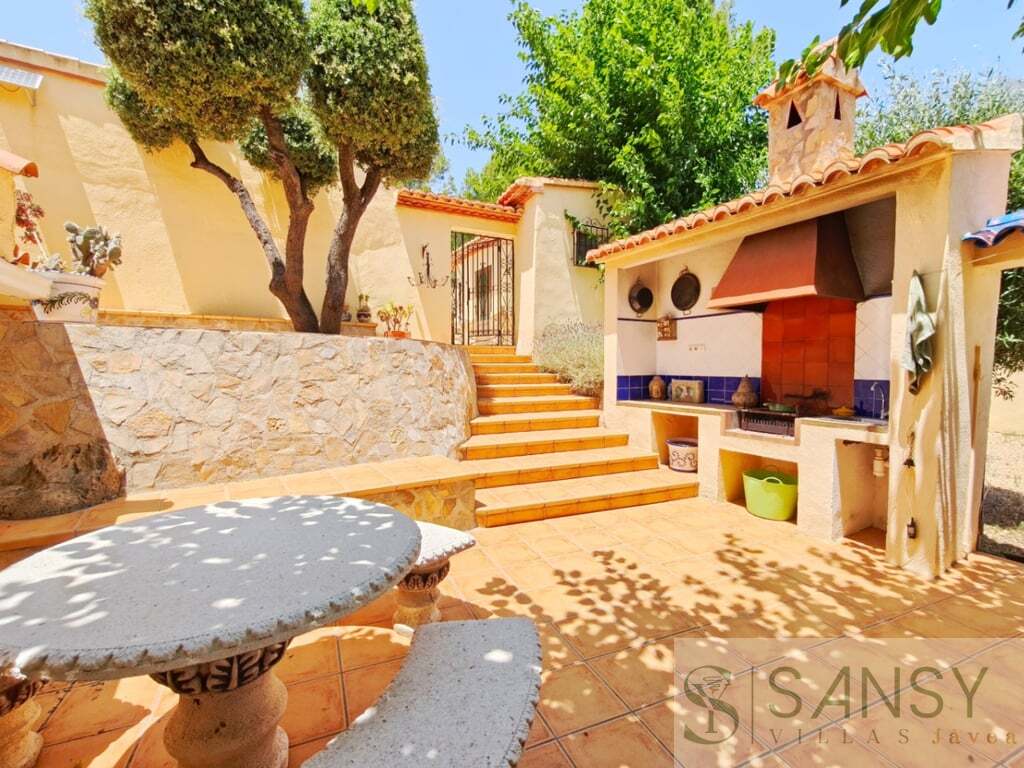 Venta de  en Castell de Castells