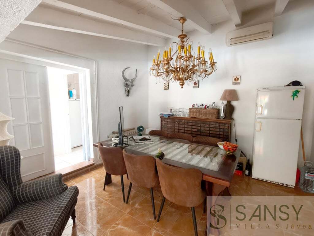 Venta de  en Castell de Castells