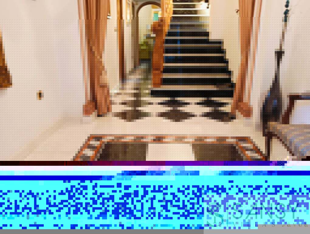 Venta de casa en Oliva