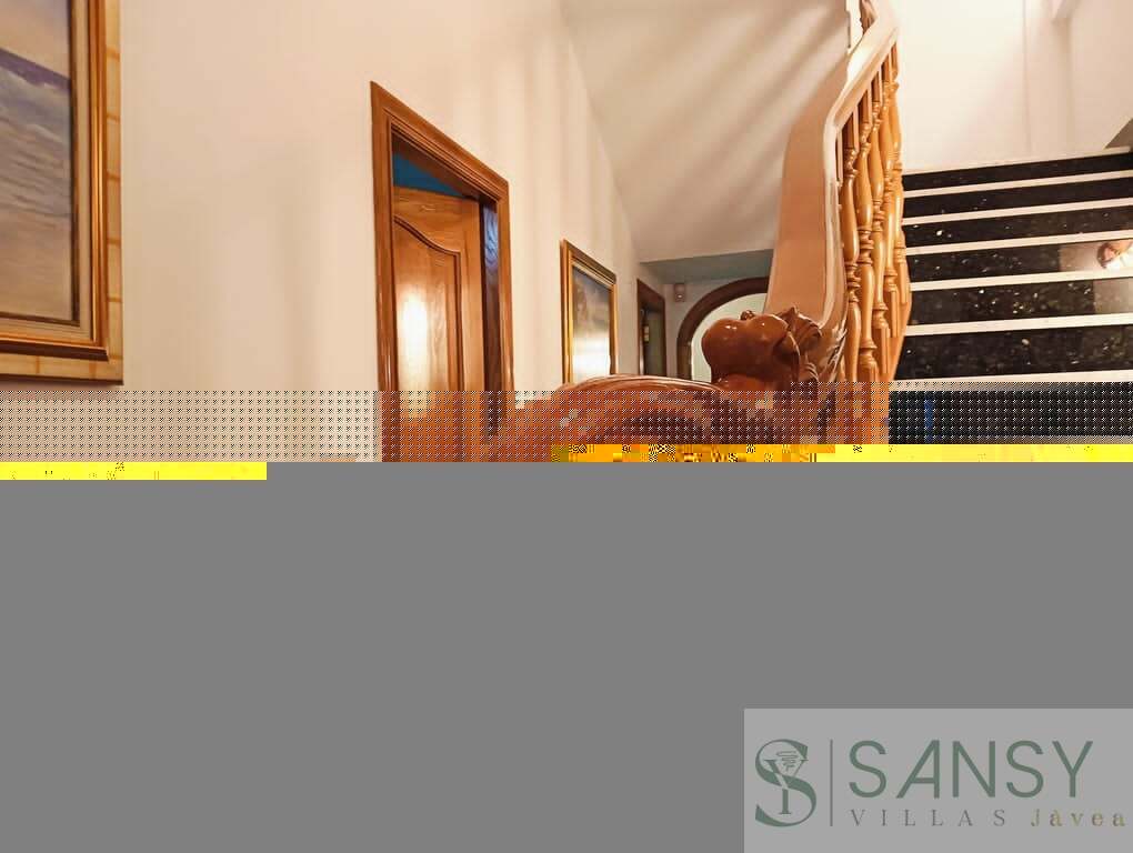 Venta de casa en Oliva