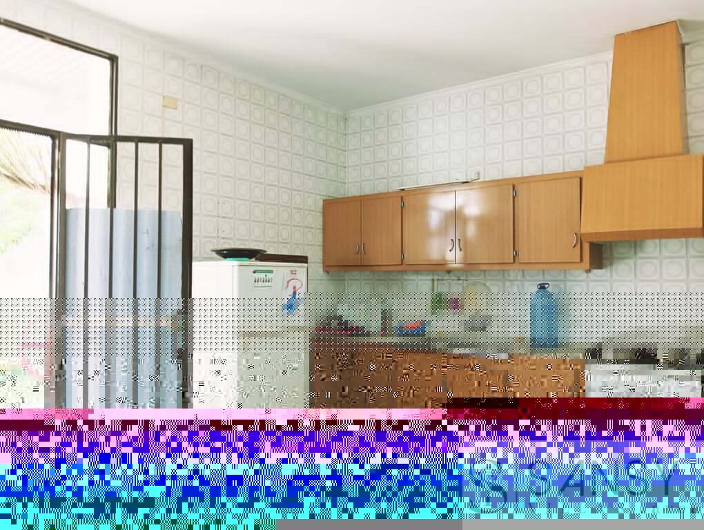 Venta de casa en Pedreguer
