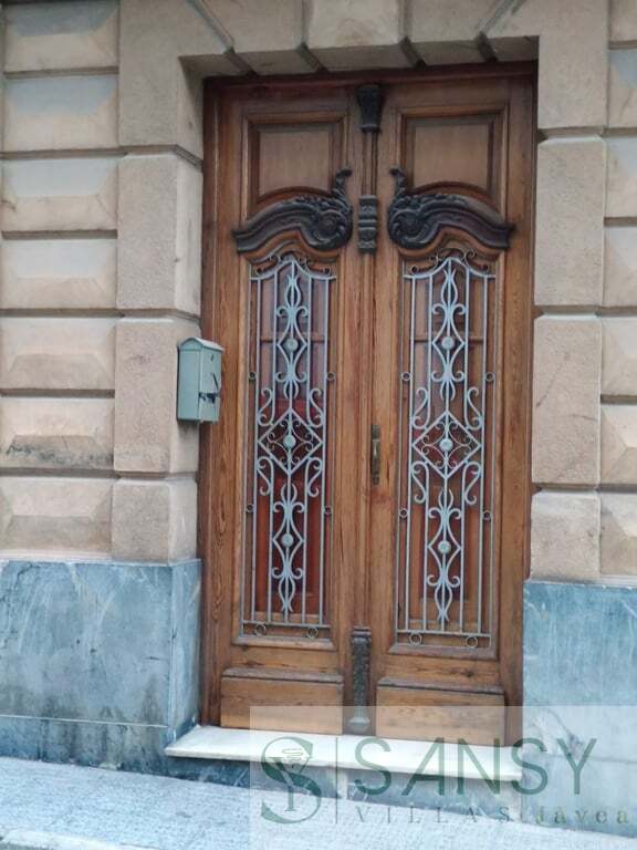 Venta de casa en Pedreguer