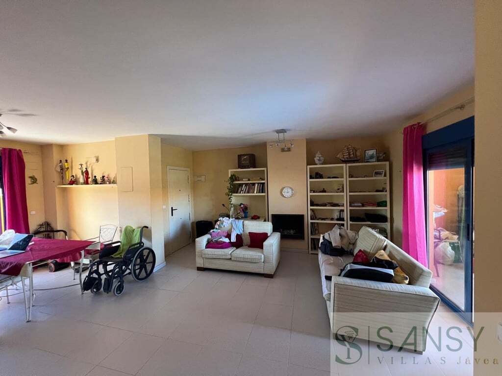 Venta de  en Dénia