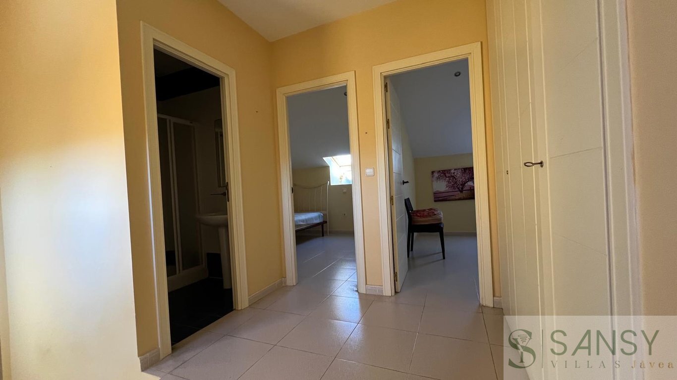 Venta de  en Dénia
