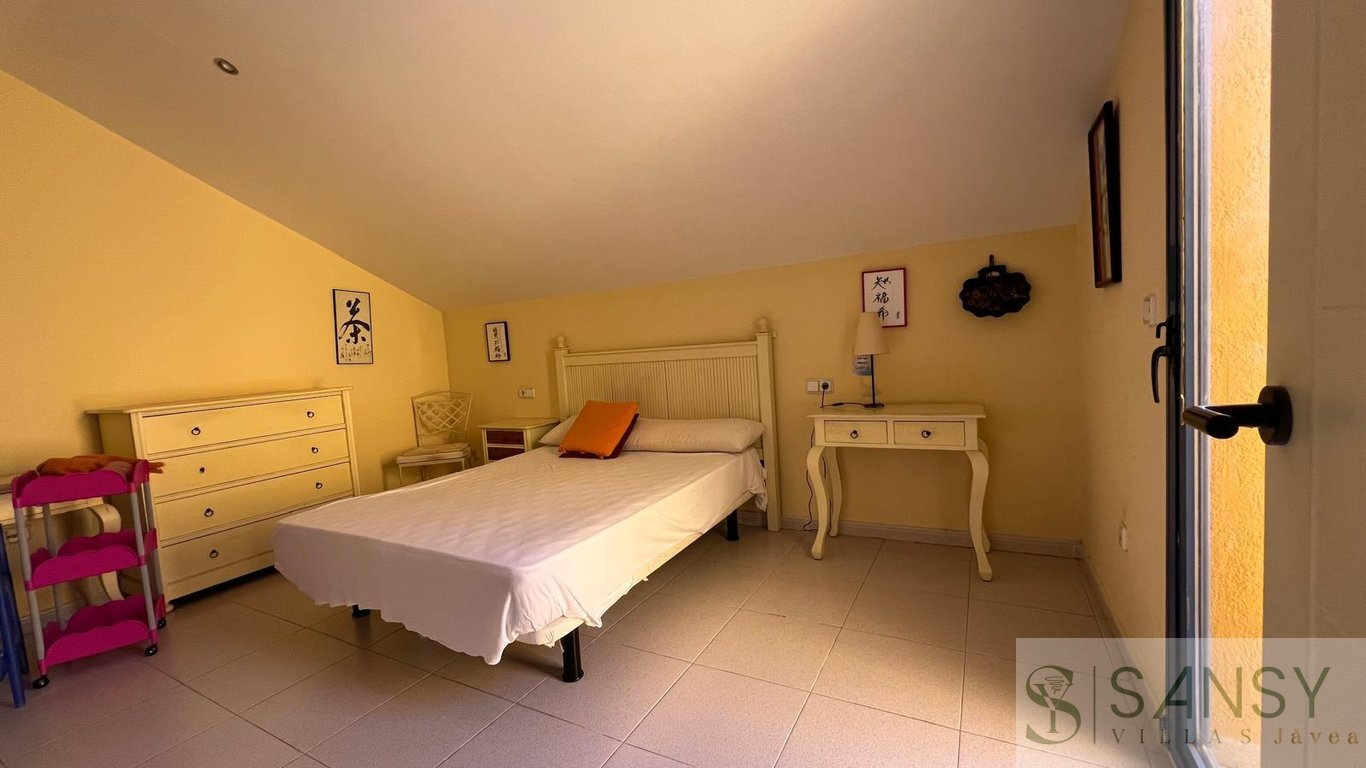 Venta de  en Dénia