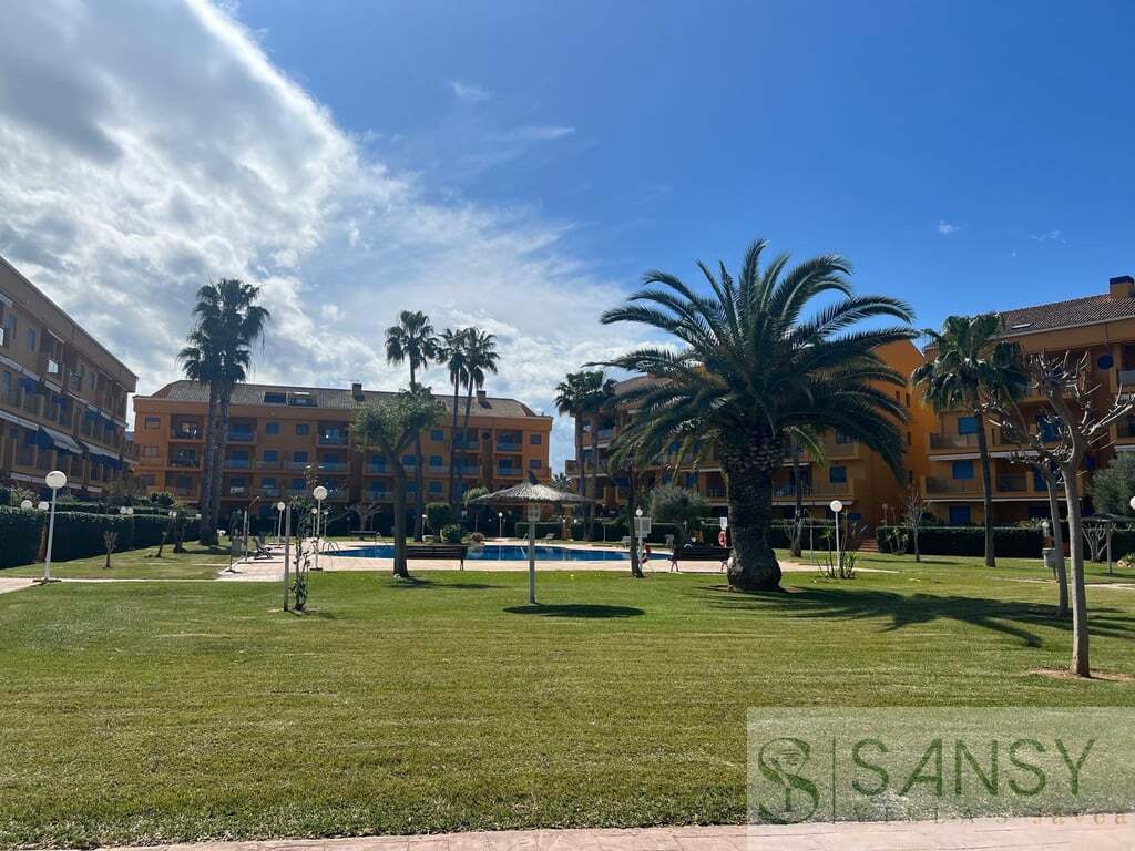 Venta de  en Dénia