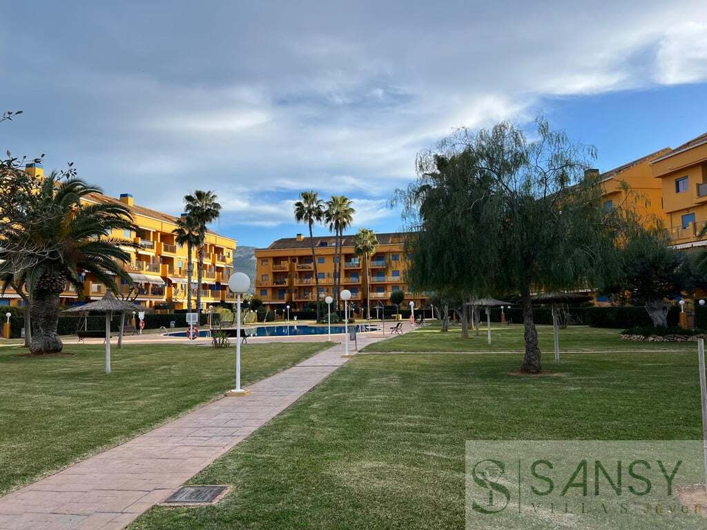 Venta de  en Dénia