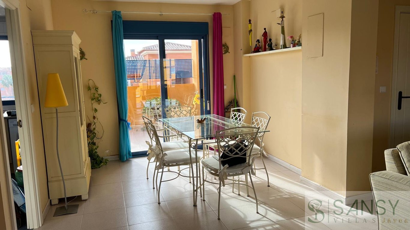 Venta de  en Dénia