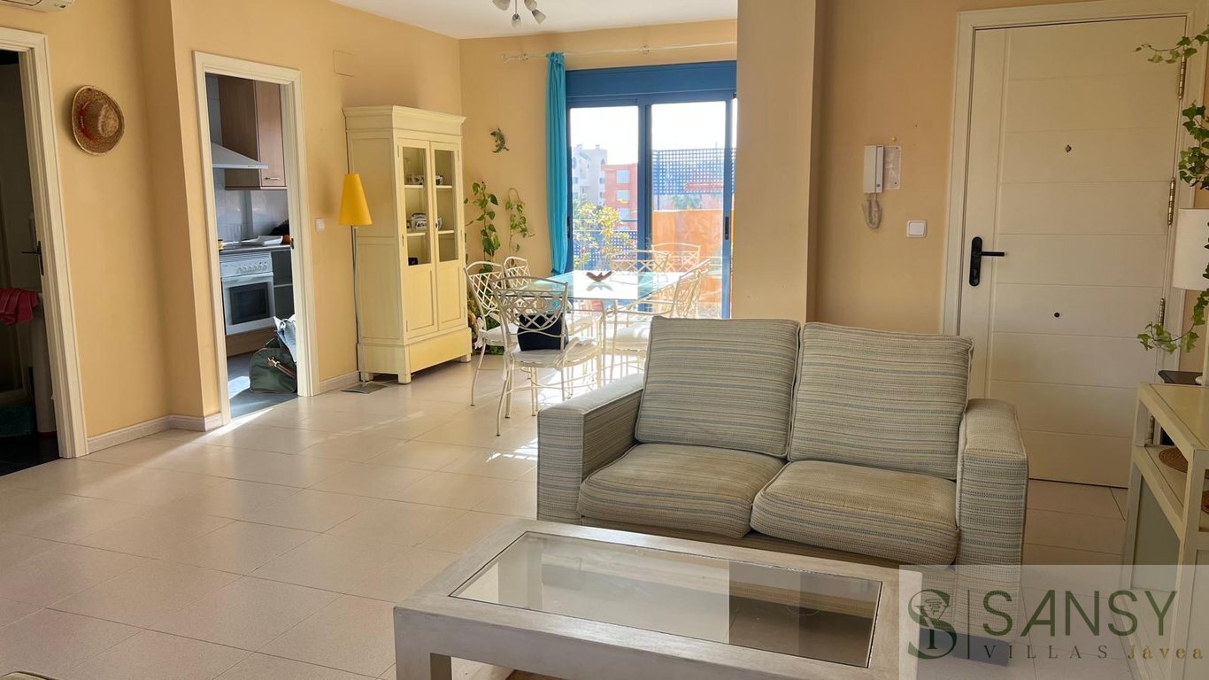 Venta de  en Dénia