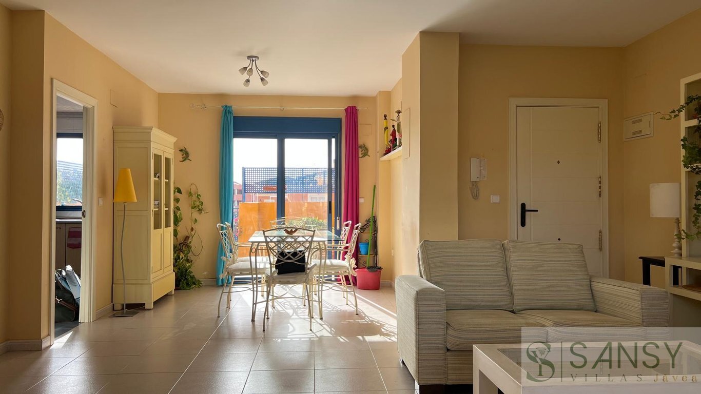 Venta de  en Dénia