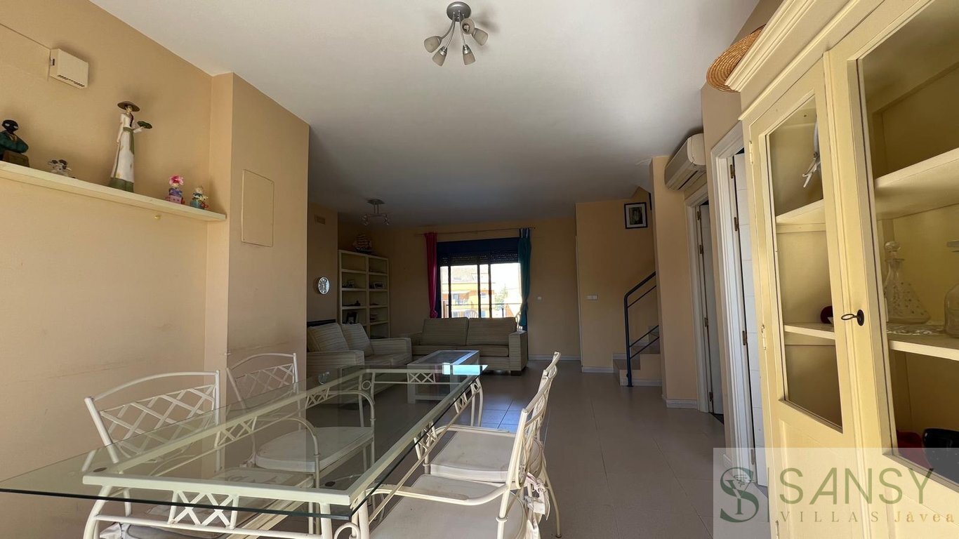 Venta de  en Dénia