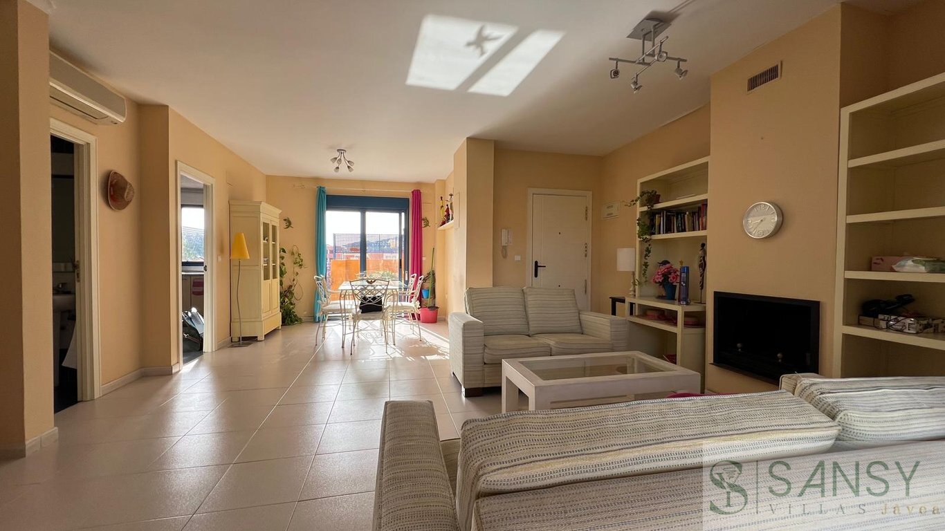 Venta de  en Dénia