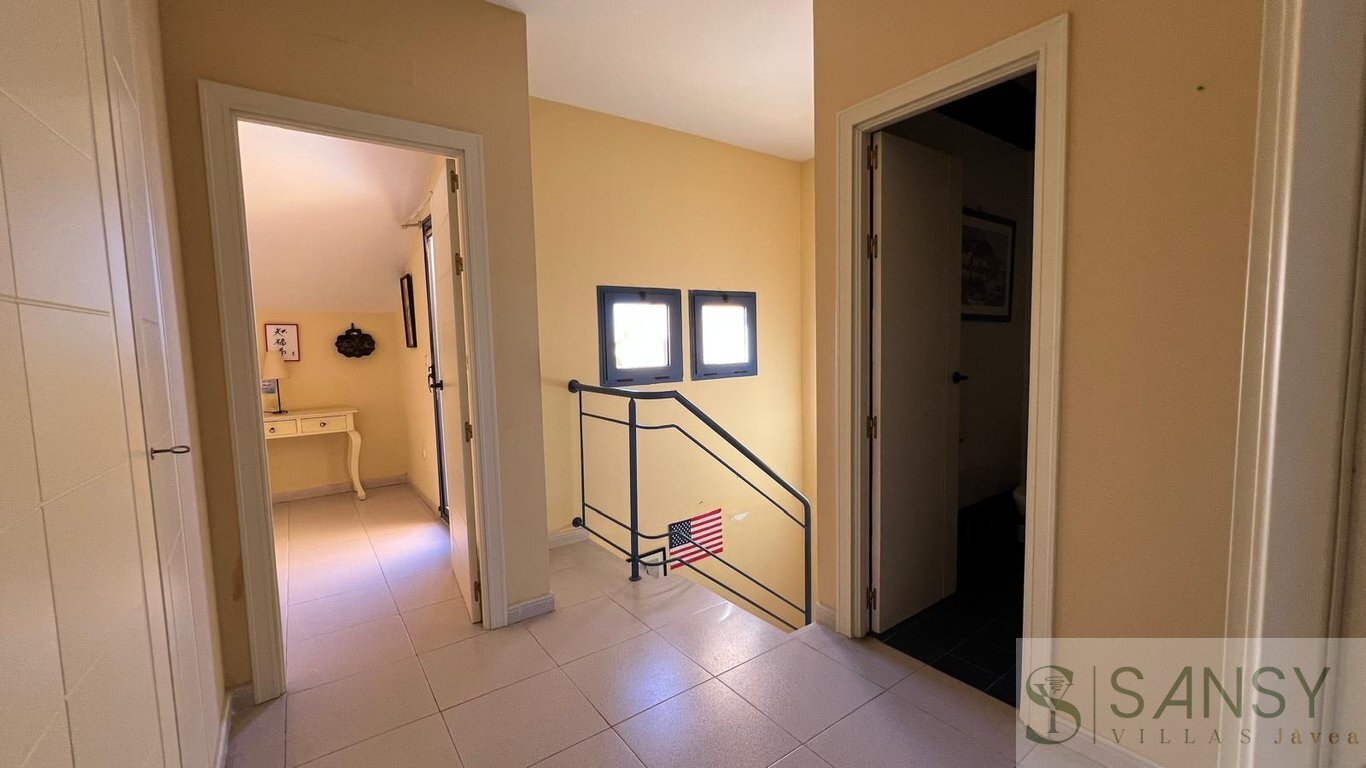 Venta de  en Dénia
