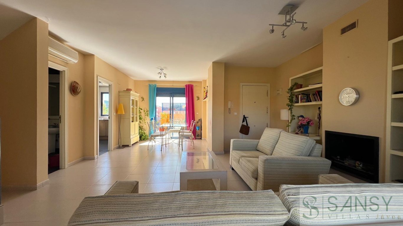 Venta de  en Dénia