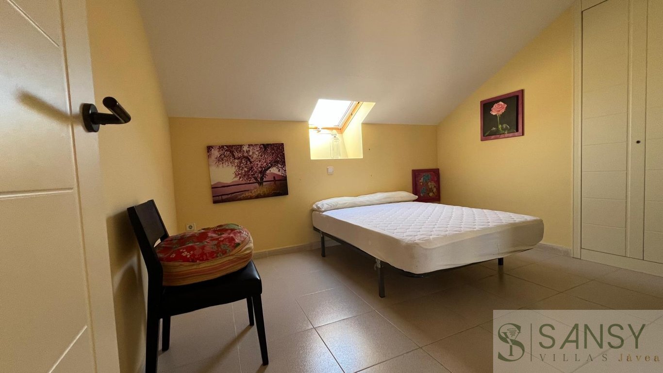 Venta de  en Dénia