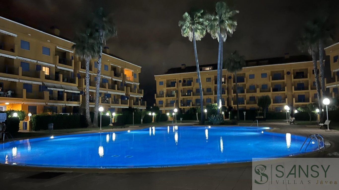Venta de  en Dénia