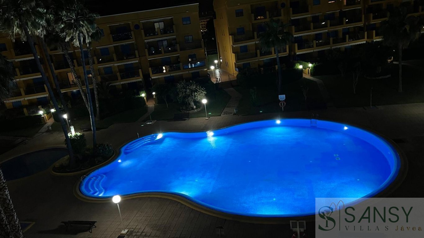 Venta de  en Dénia