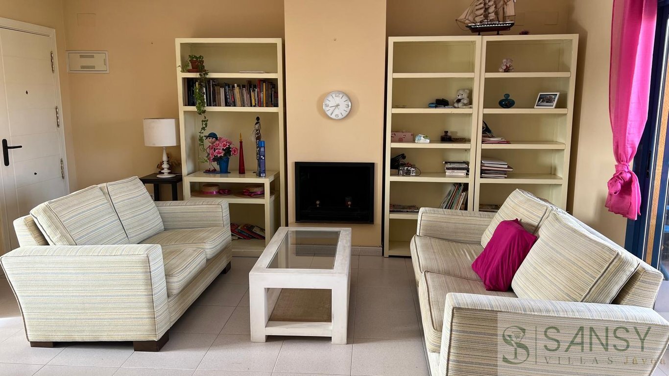 Venta de  en Dénia