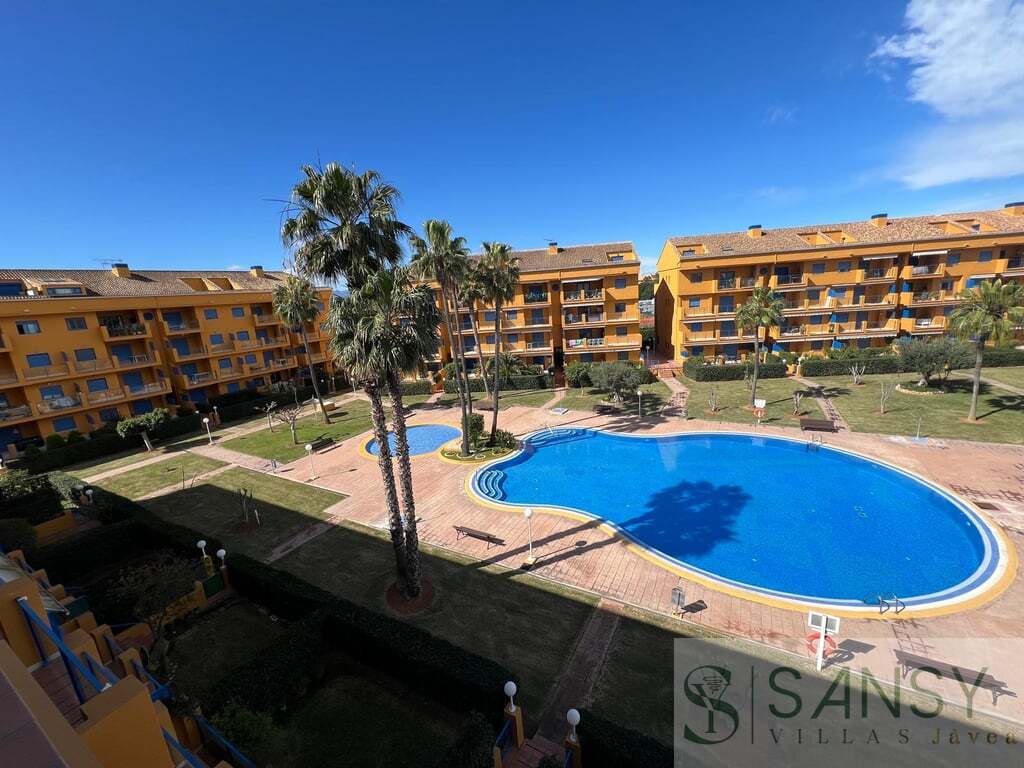 Venta de  en Dénia