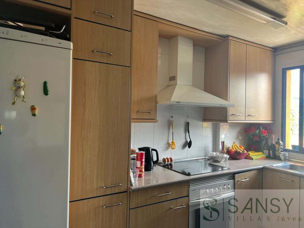 Venta de  en Dénia