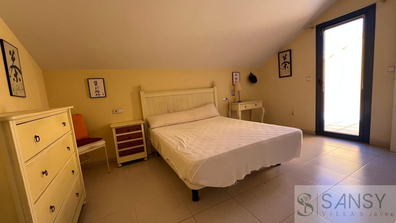 Venta de  en Dénia