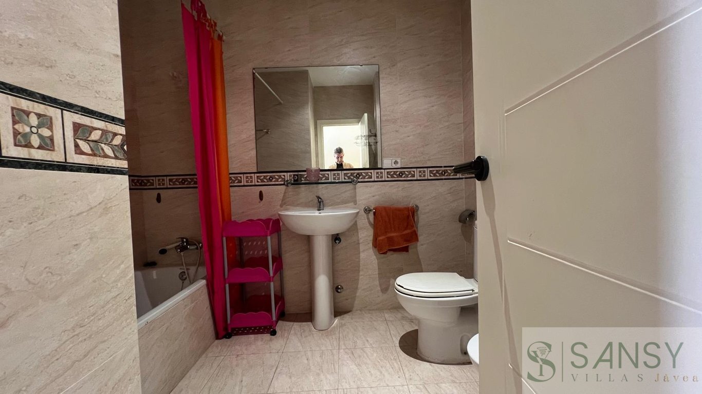 Venta de  en Dénia