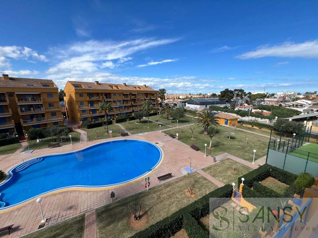 Venta de  en Dénia