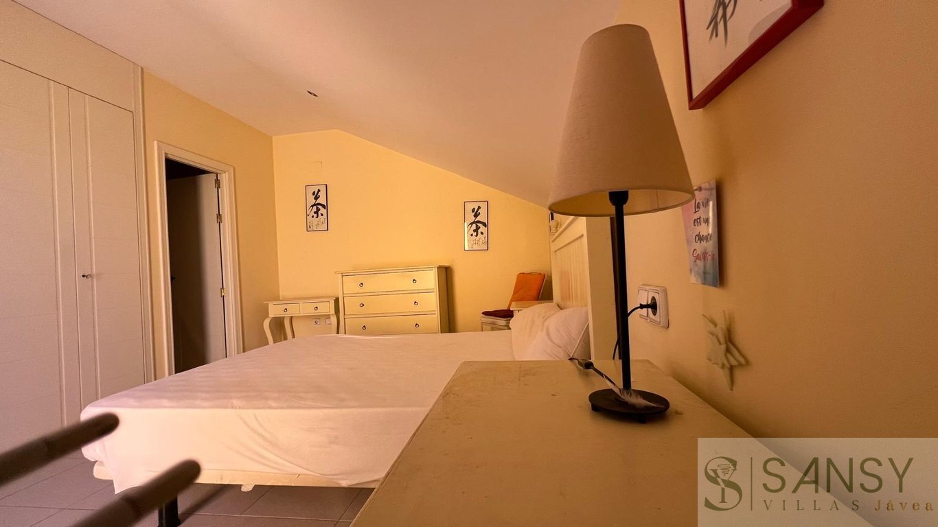 Venta de  en Dénia