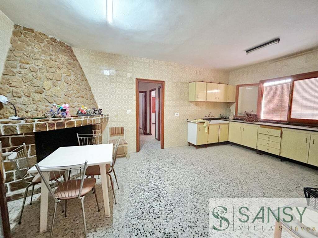 Venta de  en Benissa
