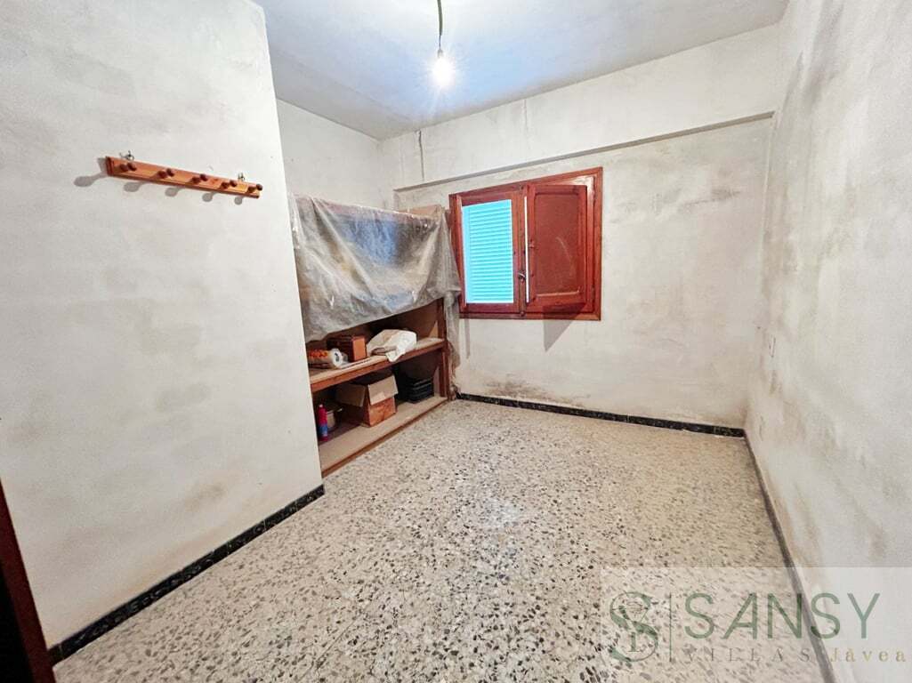 Venta de  en Benissa