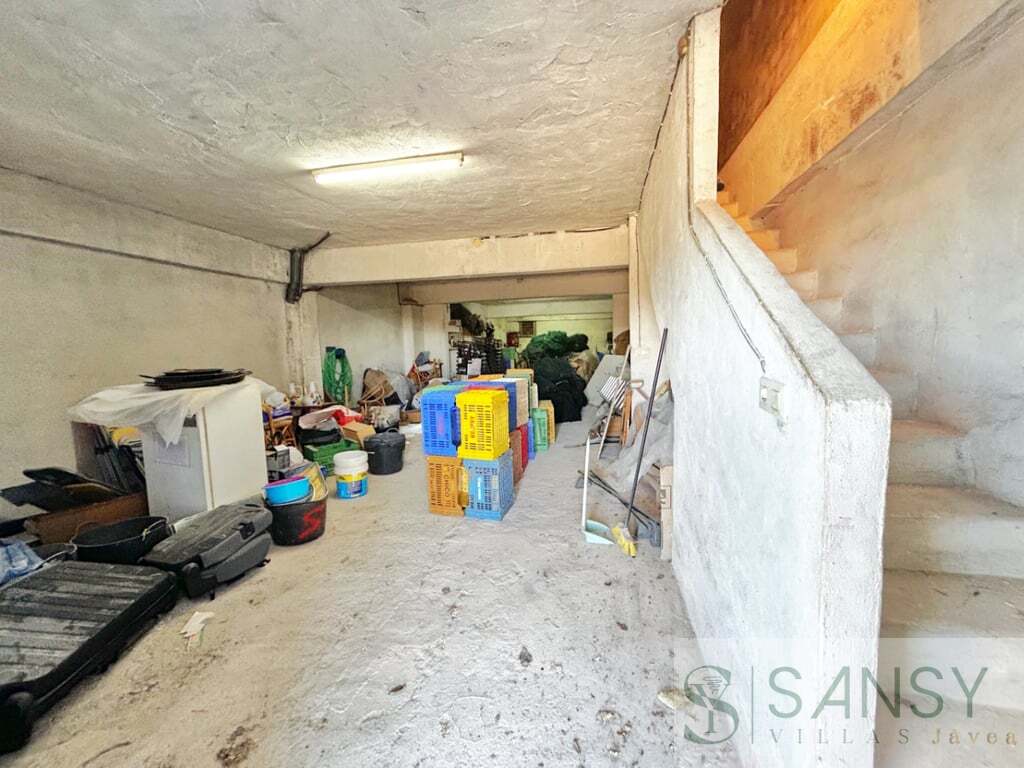 Venta de  en Benissa
