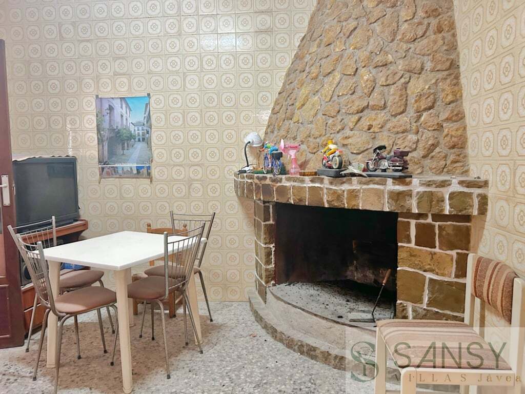 Venta de  en Benissa