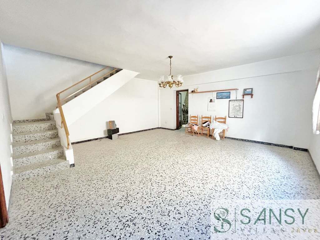 Venta de  en Benissa