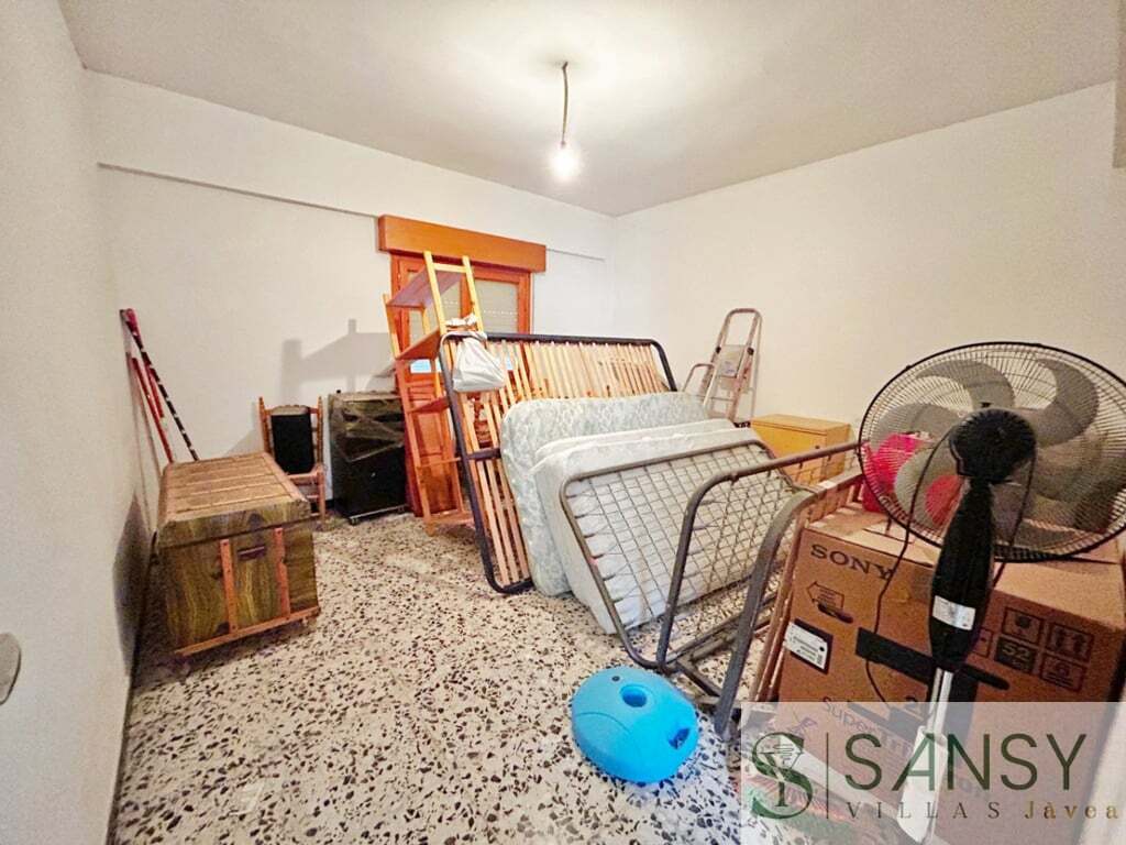 Venta de  en Benissa