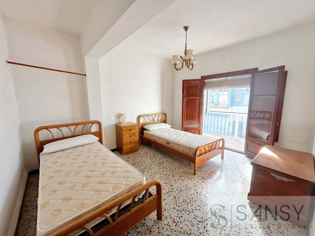 Venta de  en Benissa