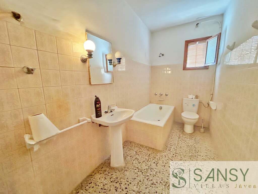 Venta de  en Benissa