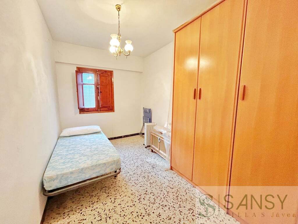 Venta de  en Benissa