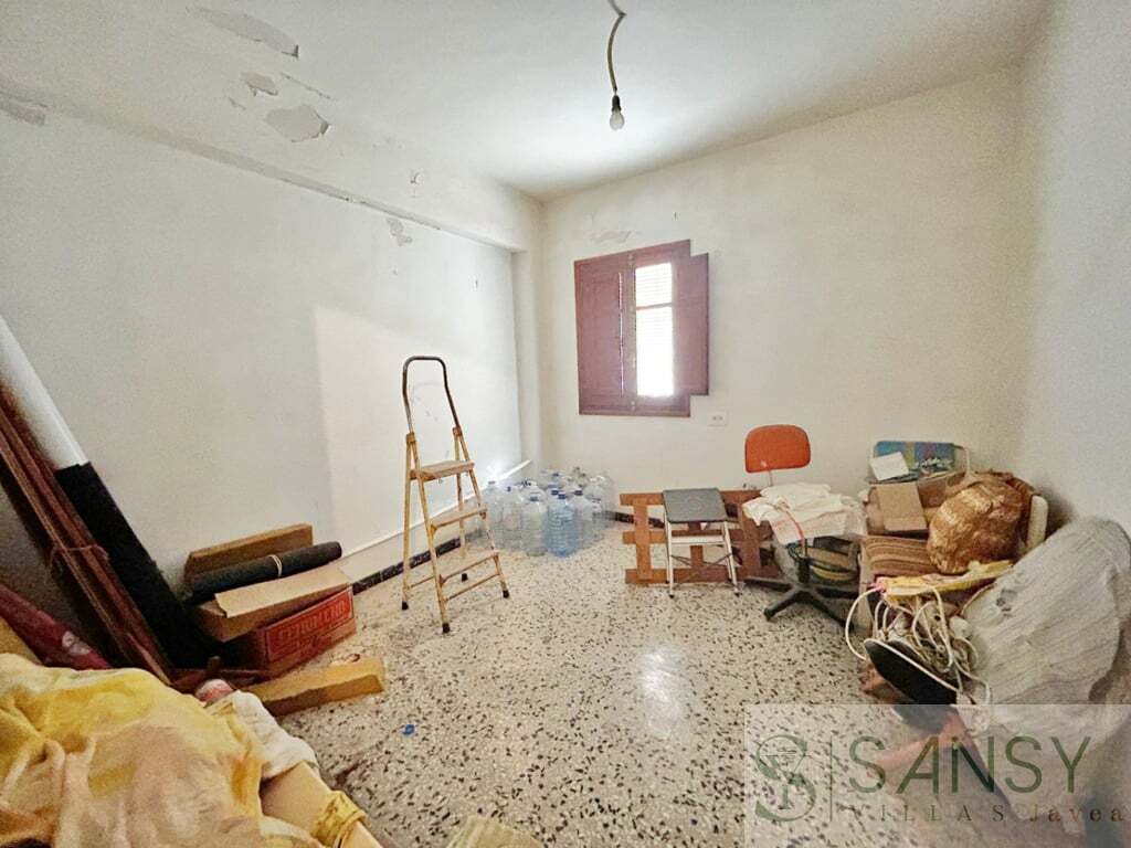 Venta de  en Benissa