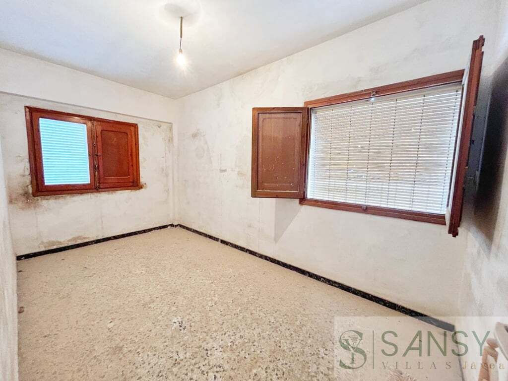 Venta de  en Benissa