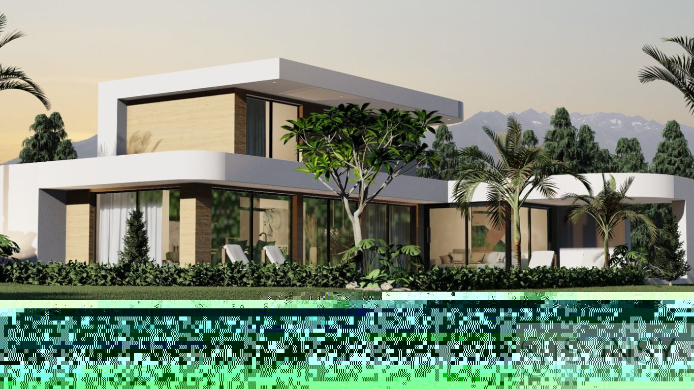 Venta de casa en Pedreguer
