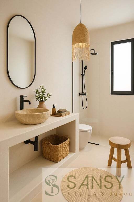 Venta de casa en Pedreguer