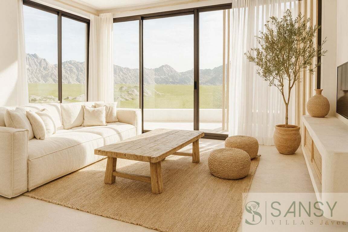 Venta de casa en Pedreguer