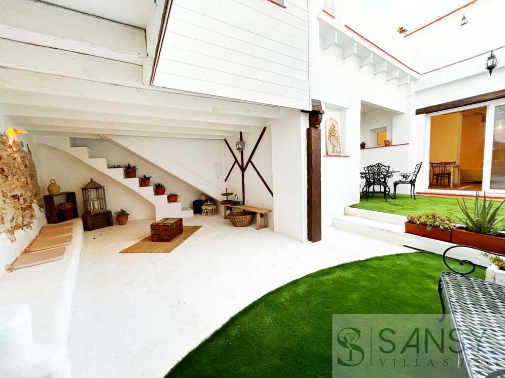Venta de  en Ondara