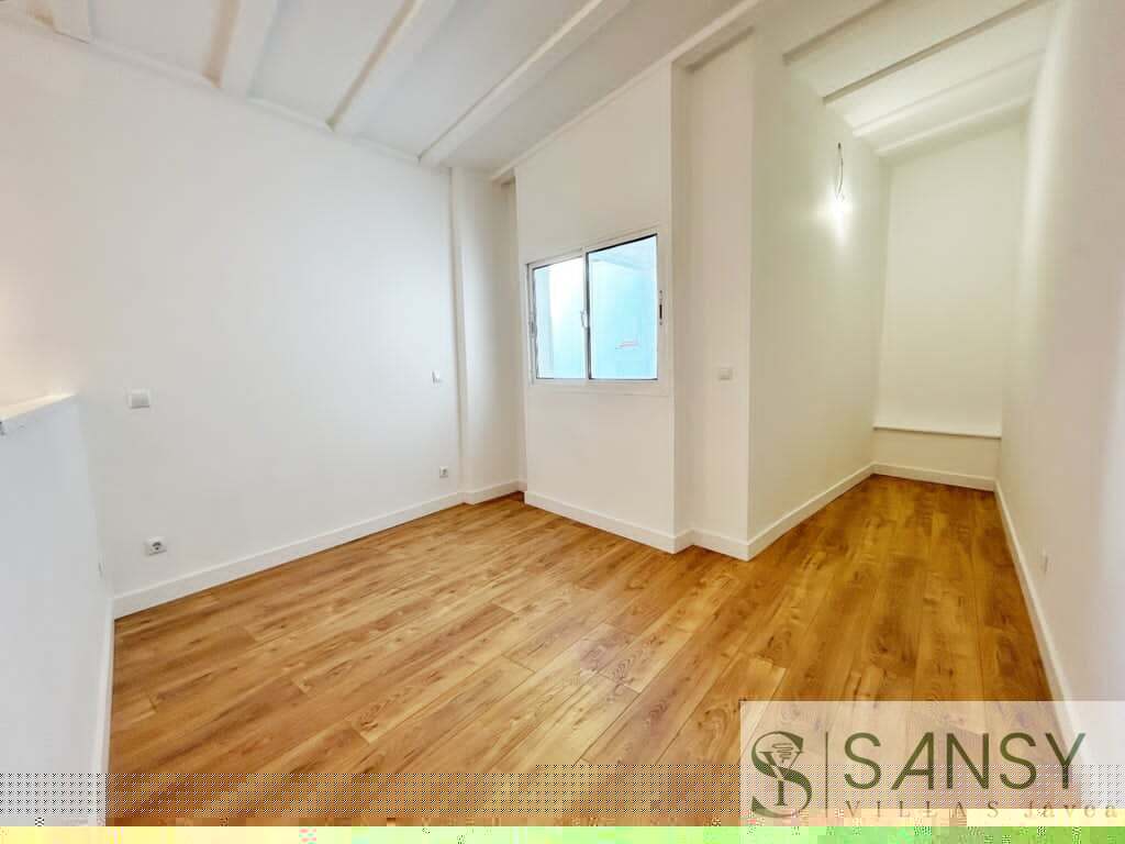 Venta de  en Ondara