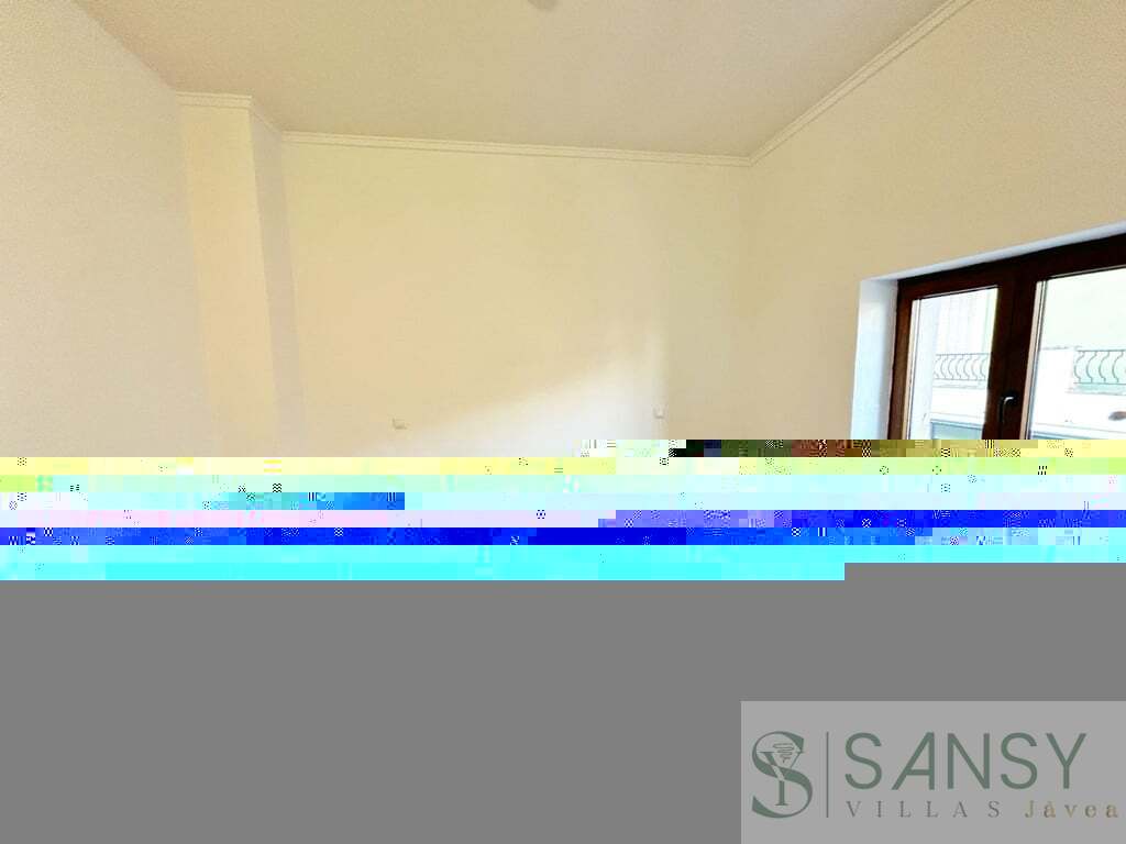 Venta de  en Ondara