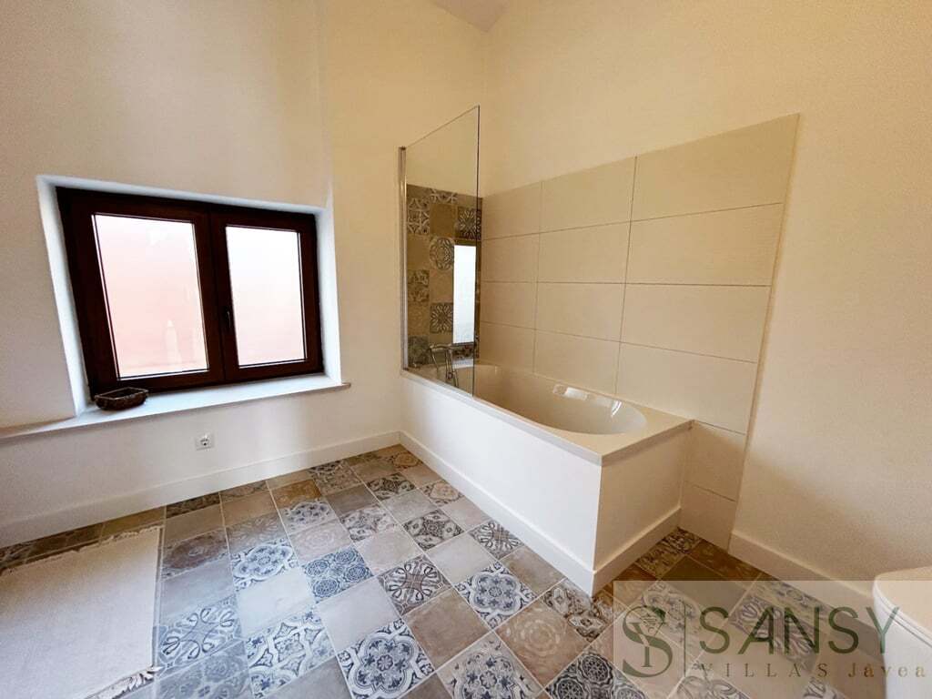 Venta de  en Ondara