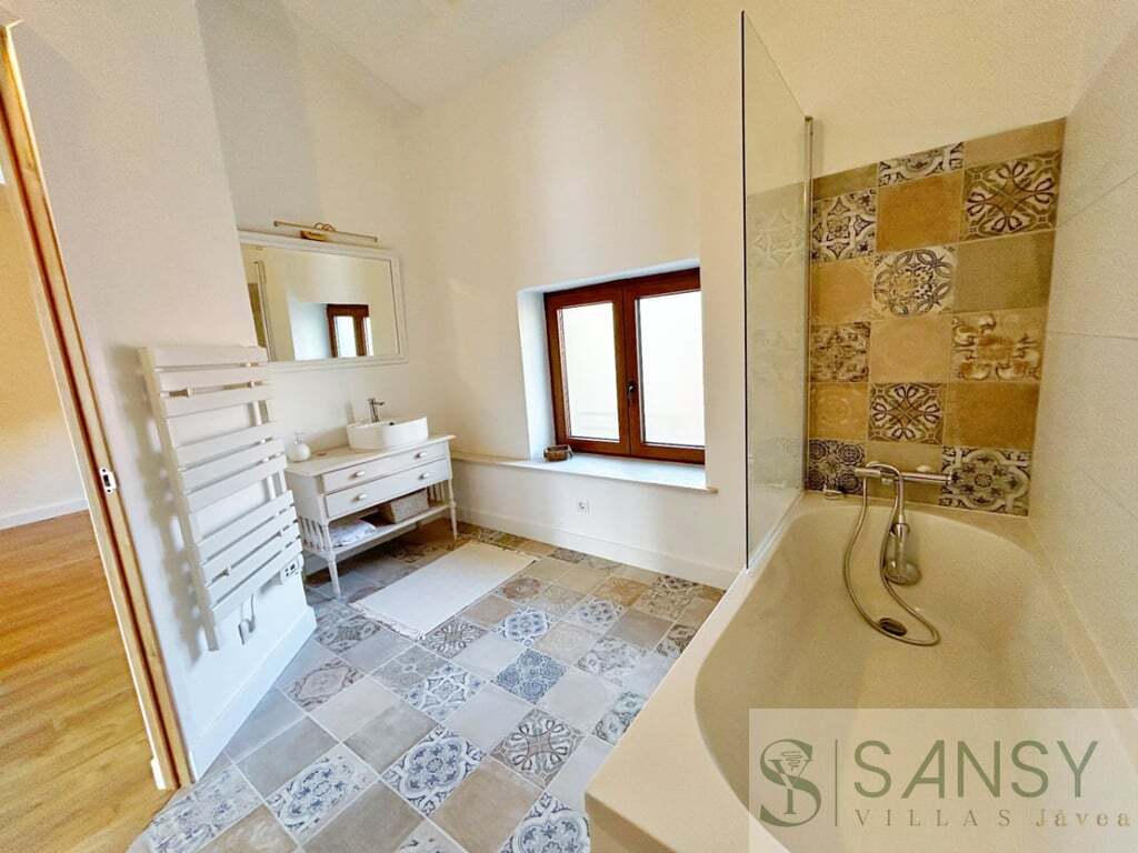 Venta de  en Ondara