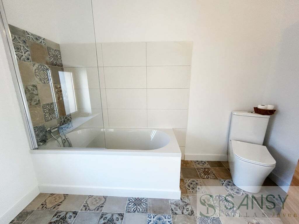 Venta de  en Ondara
