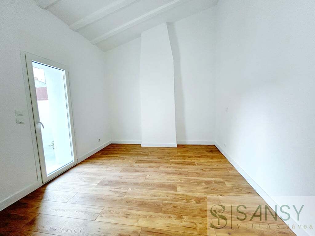 Venta de  en Ondara