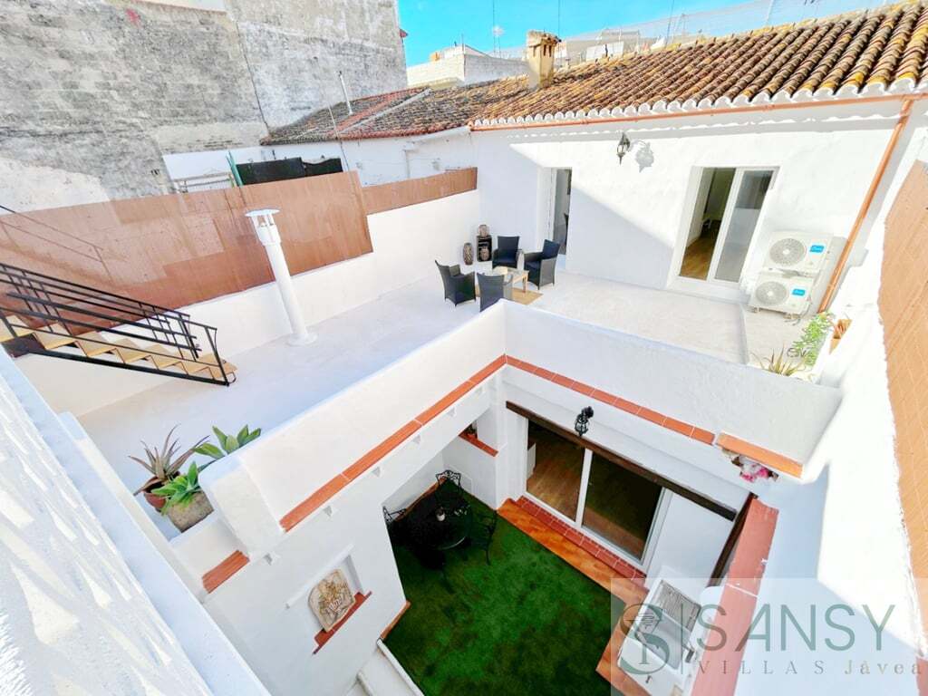Venta de  en Ondara